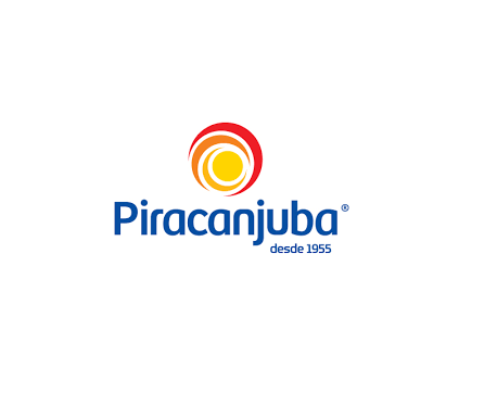 Piracanjuba investe mais de 10 milhões em novos projetos da área ambiental