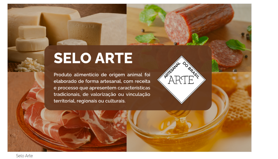 Queijos artesanais brasileiros ganham visibilidade em concurso mundial