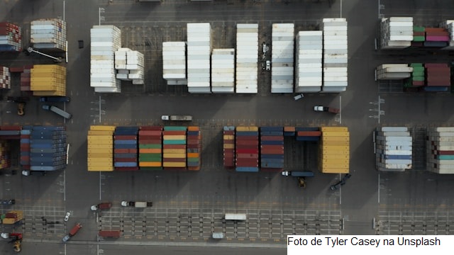 Responsável por quase 90% das exportações goianas, agronegócio terá destaque na pauta de debates da Ficomex 2024