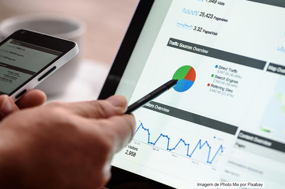 IPC-FIPE sobe 0,16% em julho e acumula alta de 5,52% no ano