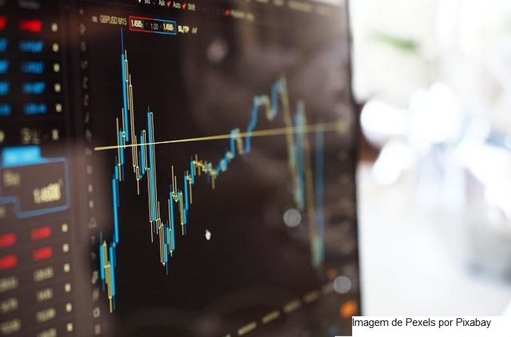 Entrada na OCDE pode aumentar o PIB brasileiro em 0,4% ao ano