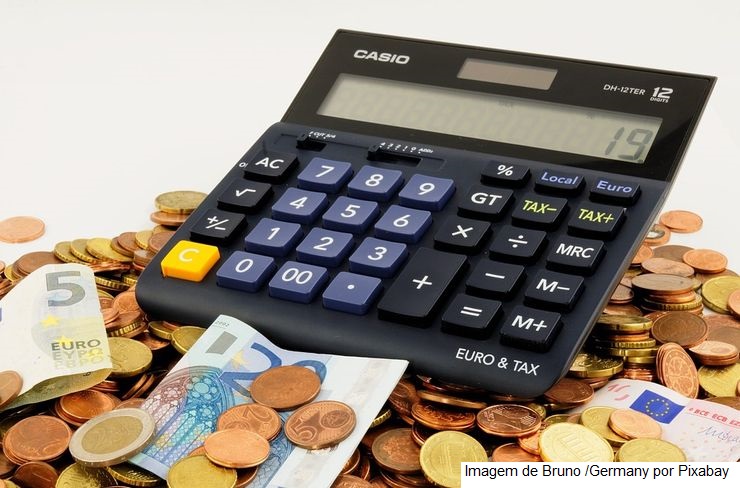 Atividade econômica tem queda de 1,13% em agosto, diz Banco Central