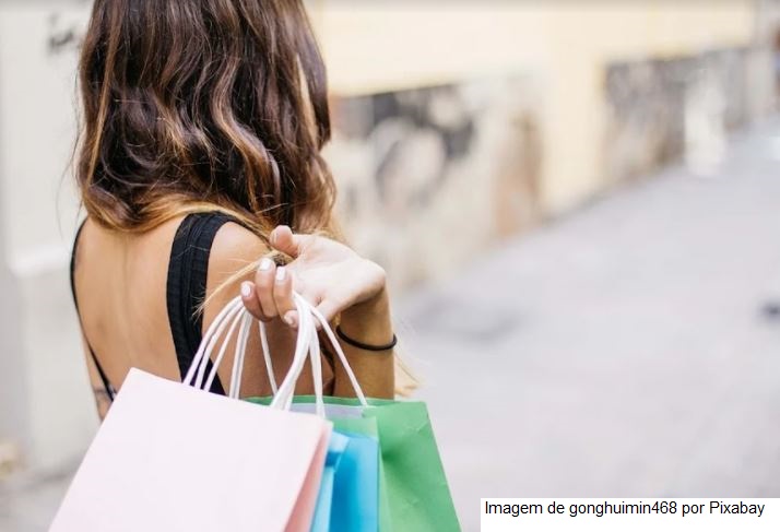 Black Friday: Dicas para não ficar de fora da megaliquidação do varejo