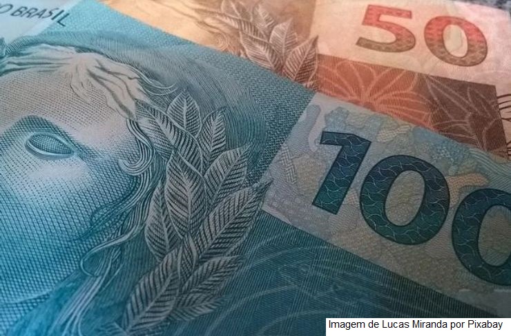 Índice de Preços ao Produtor cai 3,11% em agosto