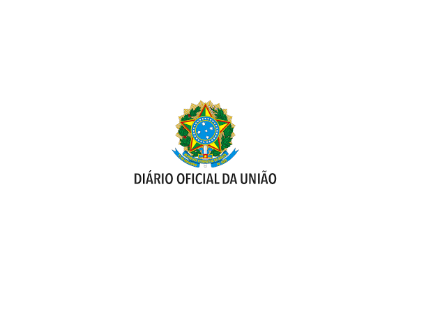 Solicita subsídios para fomentar a discussão sobre a proposta de regulamentação da Lei do Autocontrole
