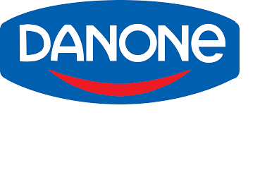 Danone anuncia certificação histórica da Carbon Trust