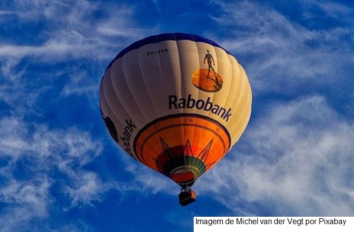 Rabobank – É necessário mais sola para aumentar a oferta