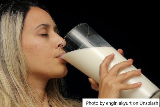 Você sabe qual bebida hidrata mais? Dica: não é água