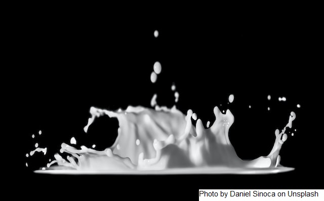 Fonterra mantém previsão de preço do leite ao produtor na faixa NZ$ 8,50-NZ$ 10/kgMS