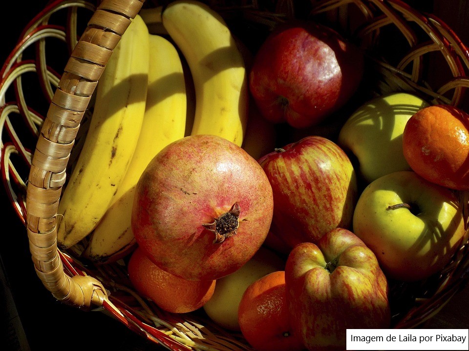 Cesta básica tem leve alívio em junho, mas alimentos seguem com inflação acumulada