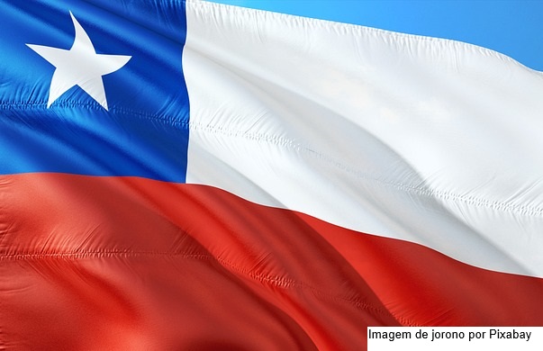 Mapa e Ministério da Agricultura do Chile firmam acordo de cooperação sobre certificação eletrônica