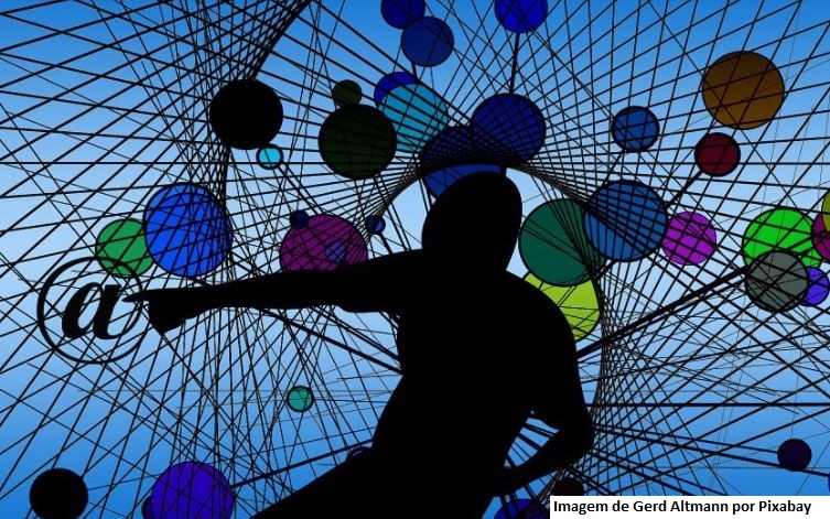 Comportamento do consumidor: o poder das empresas que sabem ‘minerar’ dados