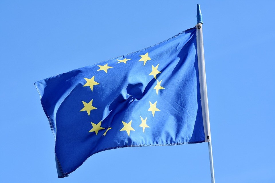 Mercosul envia resposta enxuta para acordo de livre comércio com UE