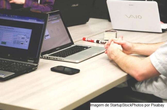 Startups brasileiras captam US$ 591 mi em janeiro; 45% do volume latino-americano