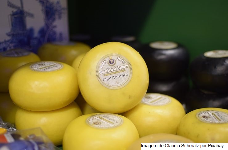 Minas Láctea acontece na próxima semana