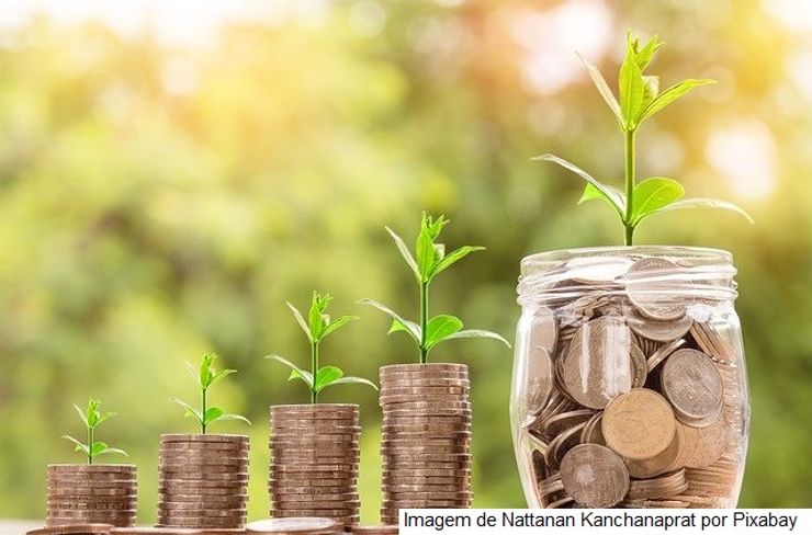Agricultores receberam R$ 3,6 bi em indenizações em 10 meses