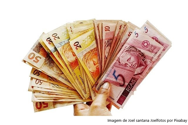 Grupo de trabalho com representantes do setor financeiro irá buscar caminhos para reduzir os juros no Brasil