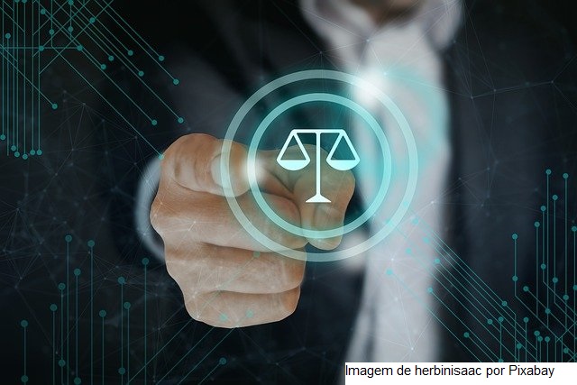 Secretaria de Defesa Agropecuária avança na qualidade regulatória