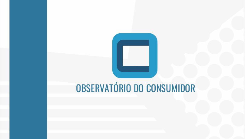 Observatório do Consumidor evidencia que consumidores estão preocupados com preço dos lácteos