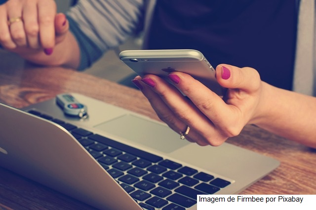 88% dos consumidores com mais de 60 anos já fazem compras online