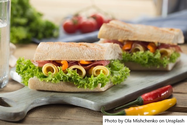 RU – Campanha sobre carnes e lácteos retorna às telas em janeiro