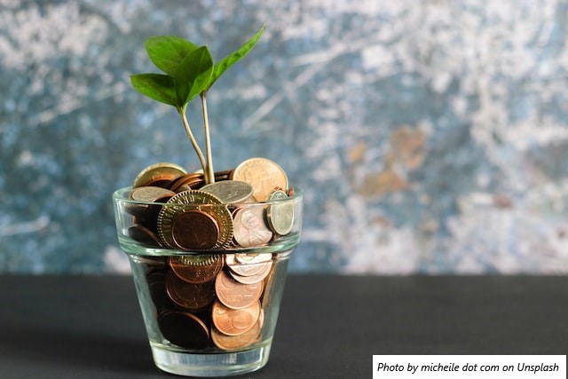 Rabobank anuncia corte de 0,5% nos juros para empréstimos rurais na NZ