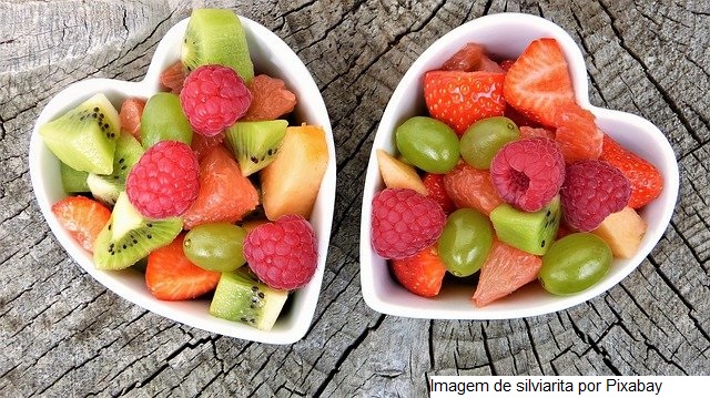 Boletim Prohort: Preços de frutas e hortaliças seguem em alta no país