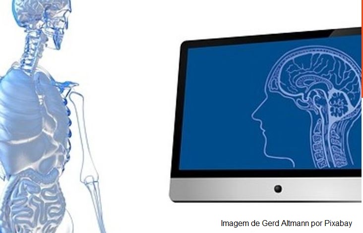 Irlanda - Yakult e APB Microbiome lançam um guia para o consumidor ligando o intestino ao cérebro