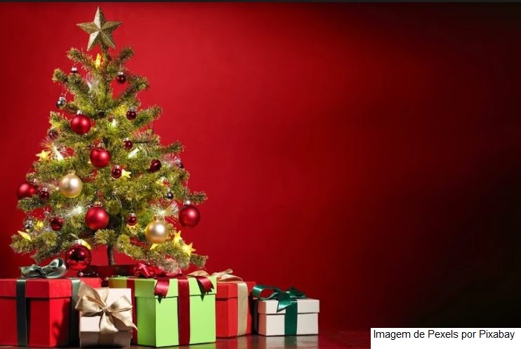 Vendas de Natal devem injetar R$ 68,4 bilhões no varejo