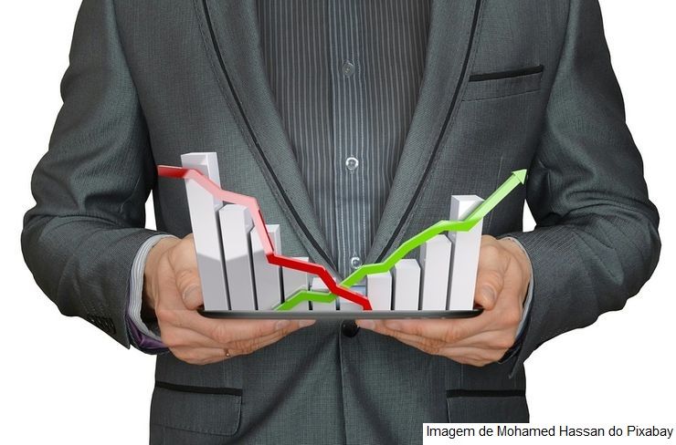 Para retomar o crescimento, o que vem primeiro: consolidação fiscal ou investimento?