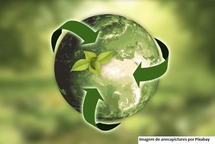 Tendências: A relevância do ESG no fortalecimento do engajamento e consumo