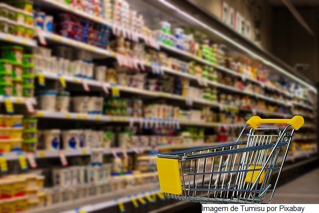 Empresas voltadas à classe C sofrem, e estão pouco otimistas com a retomada
