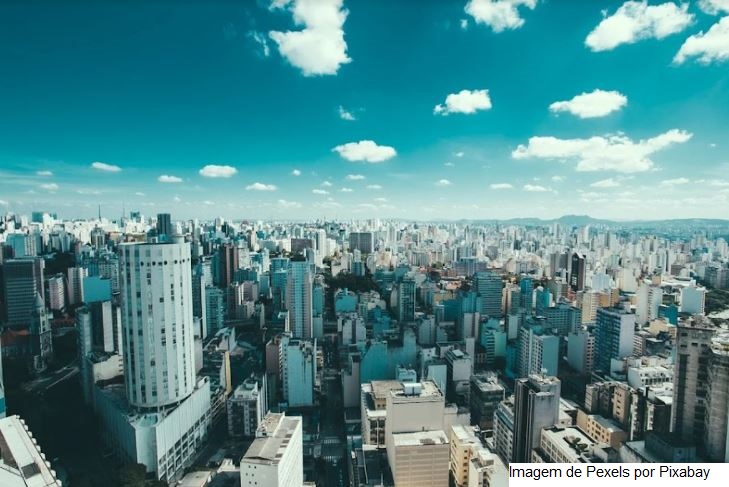 Todas as sete capitais pesquisadas registraram acréscimo em suas taxas de variação do IPC-S