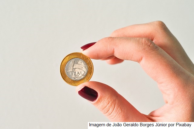 IGP-M cai 1,84% em maio