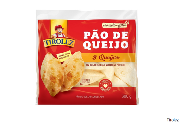 Tirolez apresenta novidades na APAS Show 2022