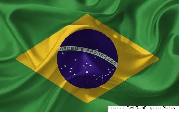 CNI defende renovação dos regimes de importação do Mercosul
