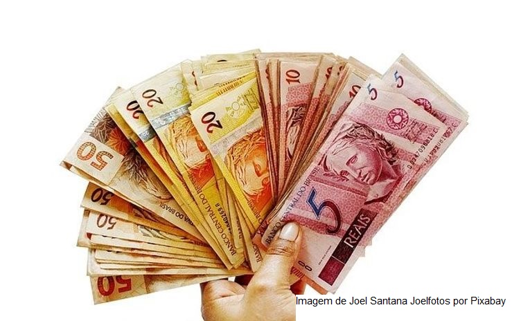 27% dos produtores rurais brasileiros estão inadimplentes