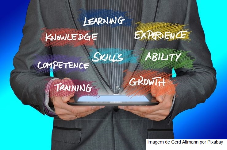 Customer Experience é a regra do sucesso