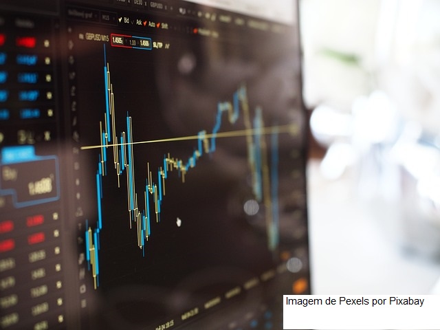 IPC-S da terceira quadrissemana de março sobe 0,71%