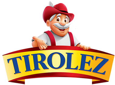 Tirolez usa efluentes do processamento do leite na fertirrigação