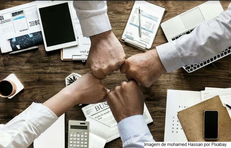 FGV: Confiança do empresário brasileiro cresce 0,4 ponto em outubro