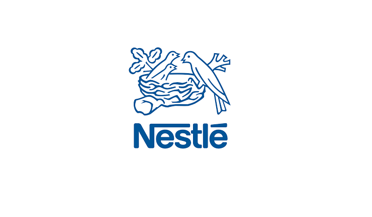 Nestlé investirá mais de R$ 2,5 bilhões no Brasil em 2023