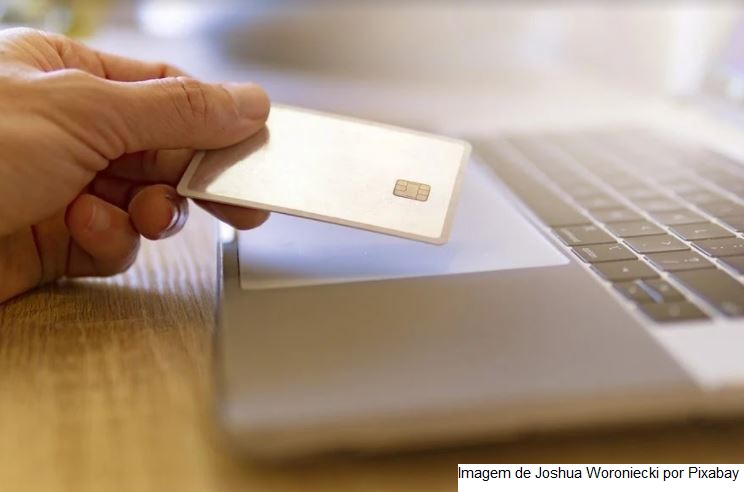 Natal: 15 dicas para fazer compras com segurança e evitar golpes