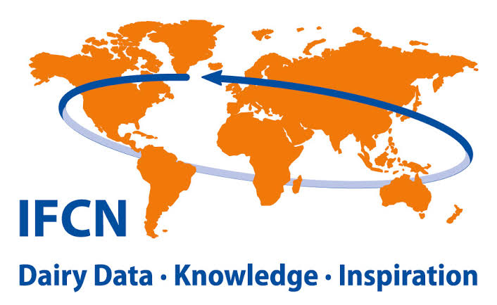 IFCN – O futuro do mundo dos laticínios é digital