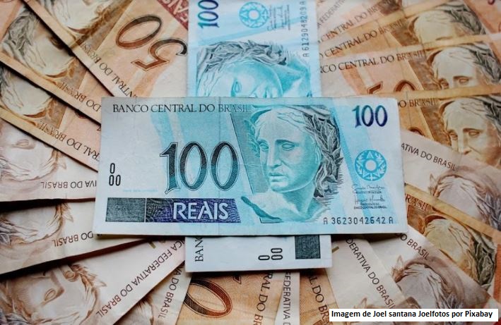 IGP-10 varia 0,18% em julho