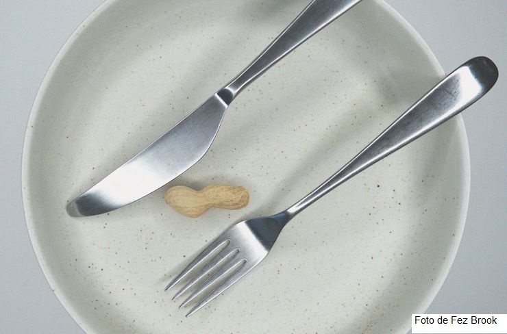 Insegurança alimentar e o papel do poder público na redução de preço dos produtos agrícolas