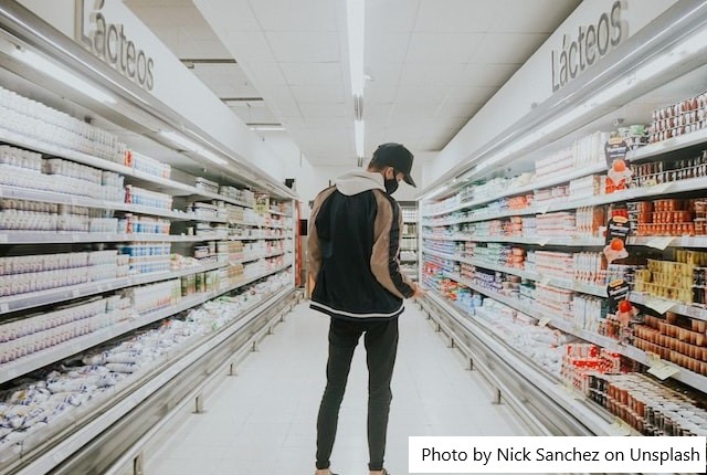 Anvisa, Ministério da Saúde e Opas promovem evento sobre monitoramento da regulação de alimentos no Brasil