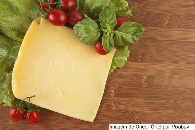Publicada Resolução que retorna alíquota de 28% para importação do queijo mozarela