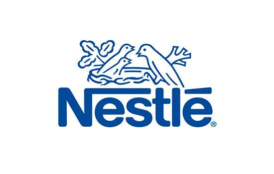 Vendas Globais na Nestlé crescem 2,2% nos primeiros nove meses do ano