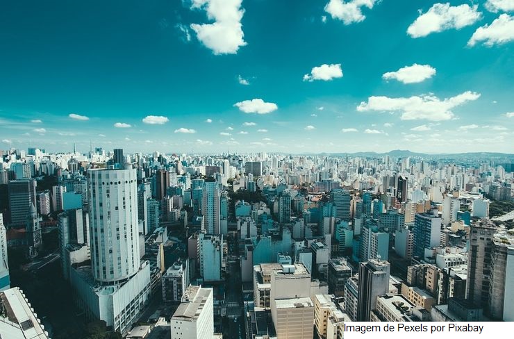 Inflação acelera em seis das sete capitais pesquisadas